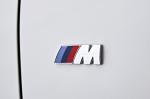 BMW 220d Convertible M Sport Package 2016 года (WW)